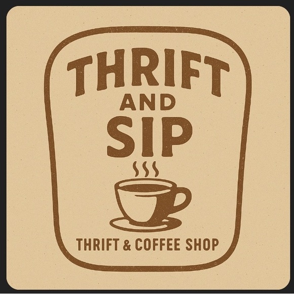 thriftandsip94